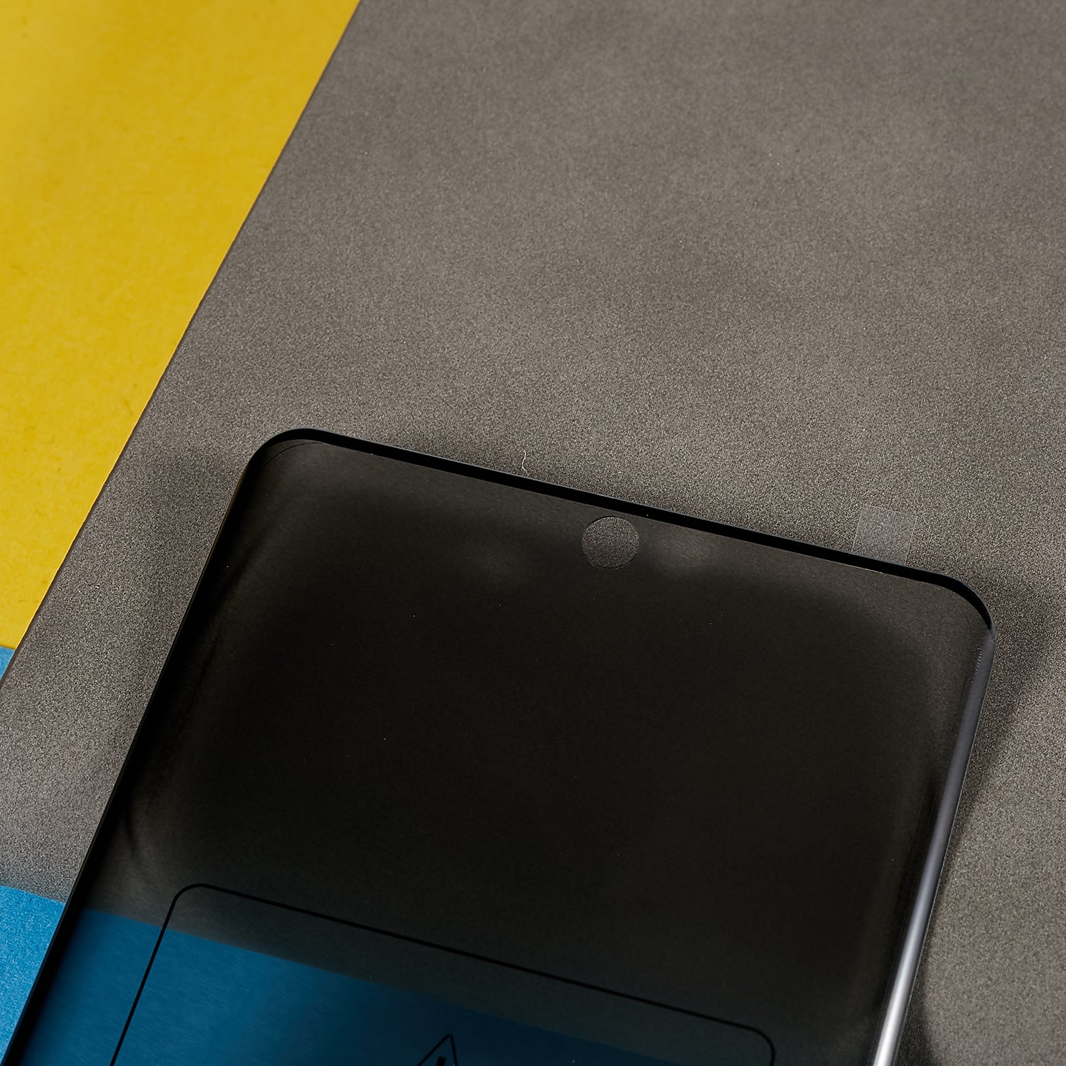 RURIHAI 3D Privacy Screen Protectors For Honor 50/Huawei Nova 8 4G/5G Curved Edges Side Glue Anti-Spy Tempered Glass Film RURIHAI 3D Privacy Screen Protectors For Honor 50/Huawei Nova 8 4G/5G Curved Edges Side Glue Anti-Spy Tempered Glass Film